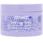 BUST YOUR BRASS repairing mask for blonde hair 250 ml
