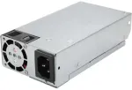 SSP-300SUB 300 W