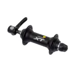 Shimano Deore XT HB-T780 esiratta rumm // 32H, QR (must)