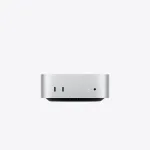 Statsionaarne arvuti Apple Mac mini Apple M6 12C CPU, 12C GPU/16GB/512GB SSD MHQL4ZE/A