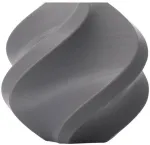 &bdquo;Bambu Lab&ldquo; niit &bdquo;Bambu Lab PETG Basic&ldquo; 1,75 mm, 1 kg &ndash; komplektis koos korduvkasutatava keraga &ndash; hall}