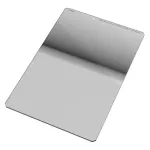 Objektiivifilter &ndash; Irix Edge 100 SR Reverse GND8 0,9 100 &times; 150 mm