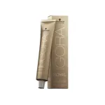 IGORA ROYAL ABSOLUTES 6&ndash;50, 60 ml