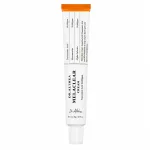 Dr. Althea &ndash; Melaclear kreem, 20 g