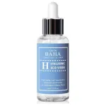 Cos De BAHA &ndash; h&uuml;aluroonhappe seerum (H), 60 ml