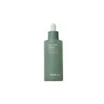Farmstay - Tea Tree Biome Calming Ampoule 50ml