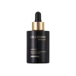 &bdquo;Medi-Peel&ldquo; &ndash; &bdquo;Cell Toxing Dermajous&ldquo; ampull, 100 ml