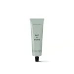 Salt & Stone - Body Lotion Bergamot & Hinoki, 100ml