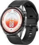 HUAWEI WATCH GT 7 46MM BLACK