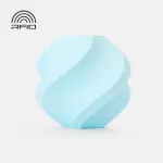PLA Pure Baby Blue (17600) / L&otilde;ng rullis