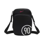 &bdquo;Nike Heritage Crossbody&ldquo; must k&auml;ekott IH7551 010