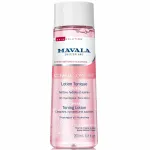 Mavala, Clean & Comfort, Cleansing, Soothing & Toning, Tonic Lotion, Face & Neck, 200 ml