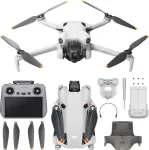 Droon &bdquo;DJI Mini 4 Pro&ldquo; (RC 2)