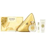 KOMPLEKT Bella Vita EDP pihusti 100 ml + KEHAKREEM 100 ml + MINIATUUR EDP pihusti 15 ml