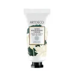 ArtDeco, Lotus Flower & Shea Butter, Hydrating, Nourishing, Softening, Day & Night, Cream, Hands, 30 ml