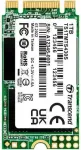 MTS430S M.2 1 TB TS1TMTS430S