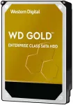 Gold 18TB 3.5" 512MB WD181KRYZ