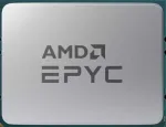 Epyc 9374F 100-000000792 alus