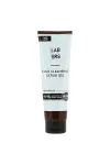 LABOR8, Hemp, Exfoliating Gel, 125 ml