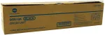 DR-512K trummimoodul