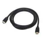 HDMI-HDMI 1.4 M/M 20 m HDMI-20