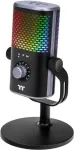 GS50 RGB Black
