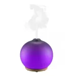 ARM-770SO-WW Adore Ultrasonic Essential Oil Diffuser