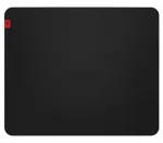 &bdquo;Zowie G-T Black&ldquo;