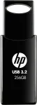 256 GB, 712 W, USB 3.2, must