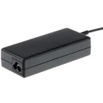 AKYGA s&uuml;learvuti toiteadapter 19 V 4,74 A 5,5 &times; 2,5 AK-ND-10