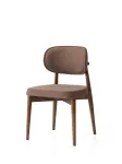 Tool, Hanah Home, pruun, 55 x 75 x 50