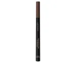 PRECISION INK lip liner ink effect #019 1 ml