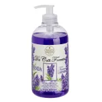 NESTI DANTE_Vedel seep &bdquo;Tuscan Lavender&ldquo; 500 ml