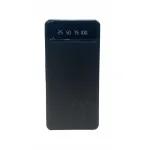 YM-407S Mega 30000 mAh Power