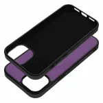 Roar Mag Morning Samsung Galaxy S23 Ultra 5G Violet