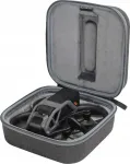 Bag Case Dji Avata Grey