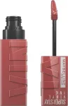 SuperStay Vinyl Ink 35 Cheeky 4,2ml