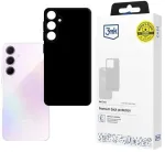 Matt Case Samsung Galaxy A35 5G Black
