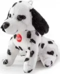 Trudi TRUDI SWEET COLLECTION DALMATICIAN