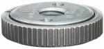 Bosch SDS-clic quick-M14 Nut