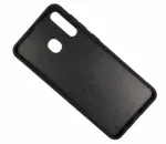 "Stone Ombre Back Case Apple iPhone 11 Pro" Purple-blue