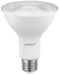 Fiora E27 3500K 800 lm