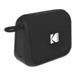 PWS-2240 Portable Wireless Speaker