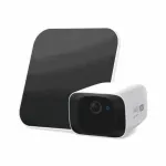 SoloCam C210