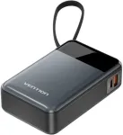 FHYB0 20 000 mAh 65 W must