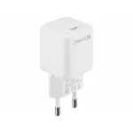 341-42 USB-C vahelduvvoolulaadija PD20W SAVER