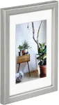 00175262 &bdquo;Galerie Cavo&ldquo; 16,5 x 21,5 cm, tamm