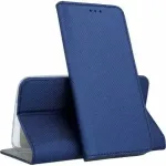 "Magnet Case Samsung Galaxy A72 / A72 5G" Blue