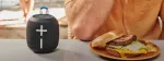 Wonderboom 4 Active Black