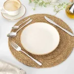 BW113282EU7 Malton 16-Piece Cutlery Set